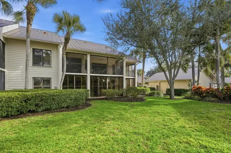 6404 SE Brandywine Court Stuart FL 34997