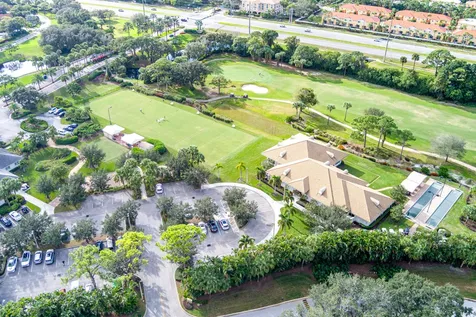 6404 SE Brandywine Court Stuart FL 34997