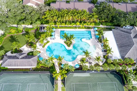 6404 SE Brandywine Court Stuart FL 34997