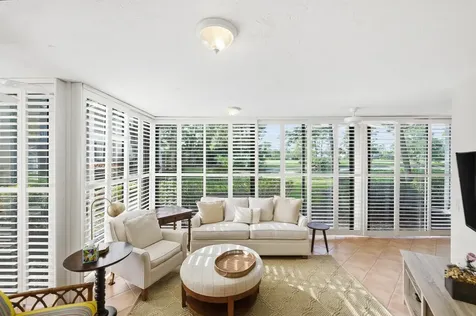 6404 SE Brandywine Court Stuart FL 34997