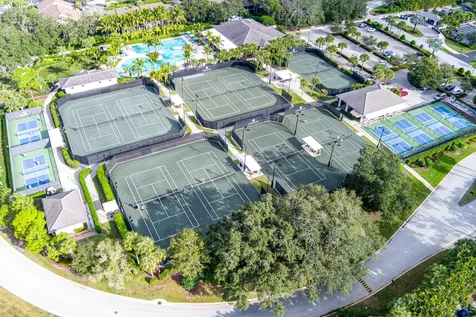 6404 SE Brandywine Court Stuart FL 34997