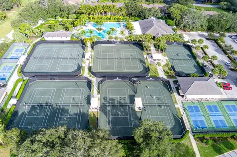 6404 SE Brandywine Court Stuart FL 34997