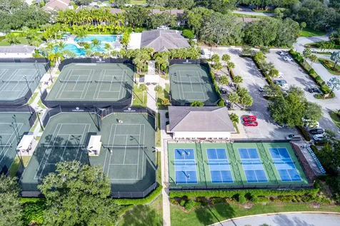 6404 SE Brandywine Court Stuart FL 34997