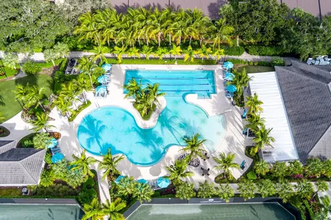 6404 SE Brandywine Court Stuart FL 34997