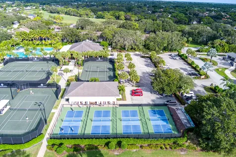 6404 SE Brandywine Court Stuart FL 34997