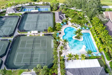 6404 SE Brandywine Court Stuart FL 34997
