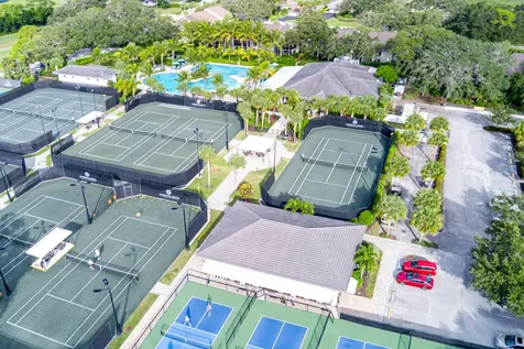 6404 SE Brandywine Court Stuart FL 34997