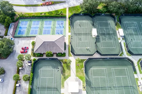 6404 SE Brandywine Court Stuart FL 34997