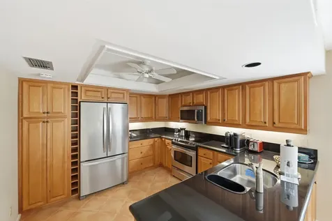 6404 SE Brandywine Court Stuart FL 34997