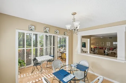 6404 SE Brandywine Court Stuart FL 34997