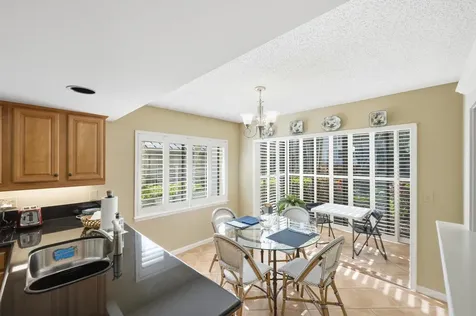 6404 SE Brandywine Court Stuart FL 34997