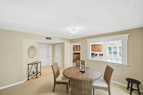 6404 SE Brandywine Court Stuart FL 34997