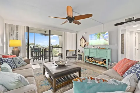 2400 S Ocean Drive Fort Pierce FL 34949