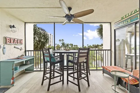2400 S Ocean Drive Fort Pierce FL 34949