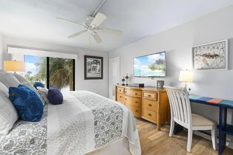 2400 S Ocean Drive Fort Pierce FL 34949