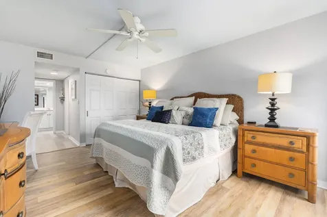 2400 S Ocean Drive Fort Pierce FL 34949