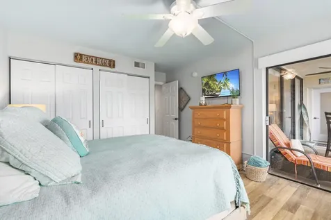 2400 S Ocean Drive Fort Pierce FL 34949