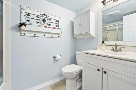 2400 S Ocean Drive Fort Pierce FL 34949