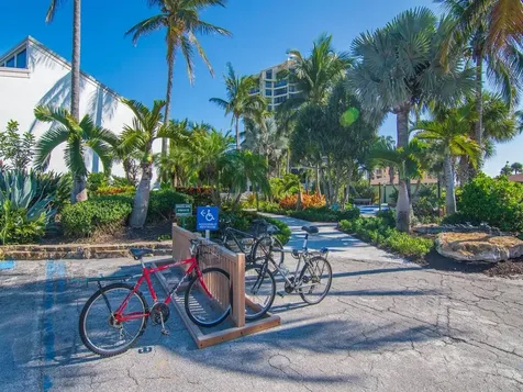 2400 S Ocean Drive Fort Pierce FL 34949