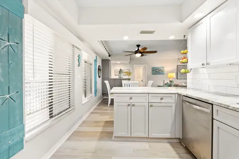 2400 S Ocean Drive Fort Pierce FL 34949
