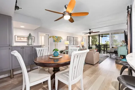 2400 S Ocean Drive Fort Pierce FL 34949