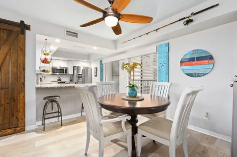 2400 S Ocean Drive Fort Pierce FL 34949