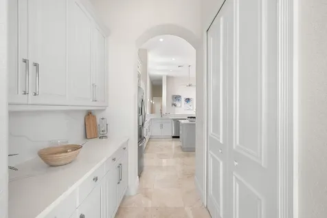 6468 Polo Pointe Way Delray Beach FL 33484