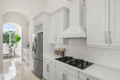 6468 Polo Pointe Way Delray Beach FL 33484
