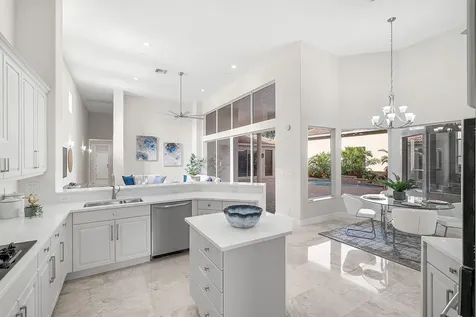 6468 Polo Pointe Way Delray Beach FL 33484