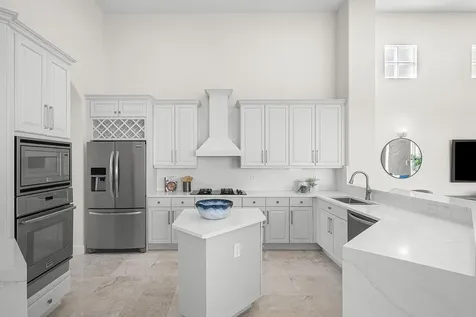 6468 Polo Pointe Way Delray Beach FL 33484