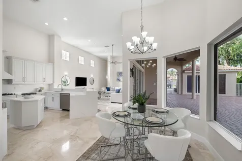6468 Polo Pointe Way Delray Beach FL 33484