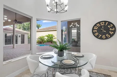 6468 Polo Pointe Way Delray Beach FL 33484