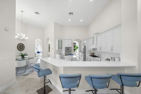 6468 Polo Pointe Way Delray Beach FL 33484