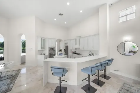 6468 Polo Pointe Way Delray Beach FL 33484