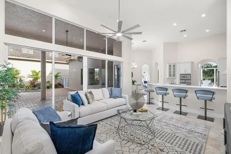 6468 Polo Pointe Way Delray Beach FL 33484