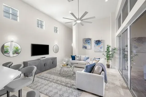 6468 Polo Pointe Way Delray Beach FL 33484