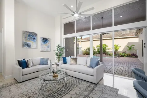 6468 Polo Pointe Way Delray Beach FL 33484