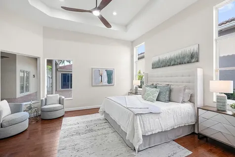 6468 Polo Pointe Way Delray Beach FL 33484