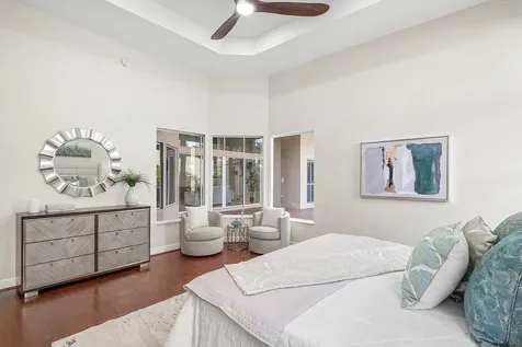 6468 Polo Pointe Way Delray Beach FL 33484