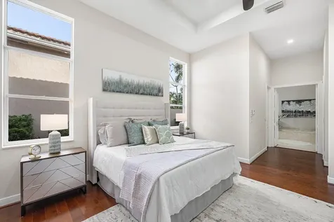 6468 Polo Pointe Way Delray Beach FL 33484