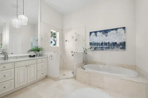 6468 Polo Pointe Way Delray Beach FL 33484