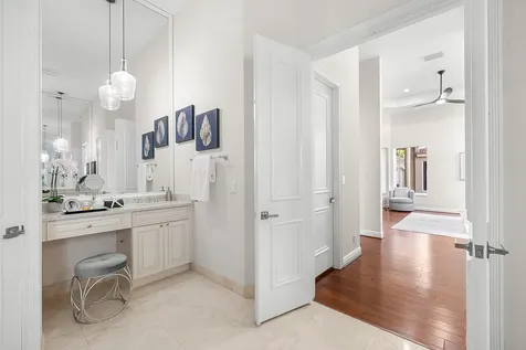 6468 Polo Pointe Way Delray Beach FL 33484