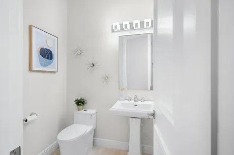 6468 Polo Pointe Way Delray Beach FL 33484