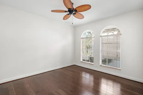 6468 Polo Pointe Way Delray Beach FL 33484
