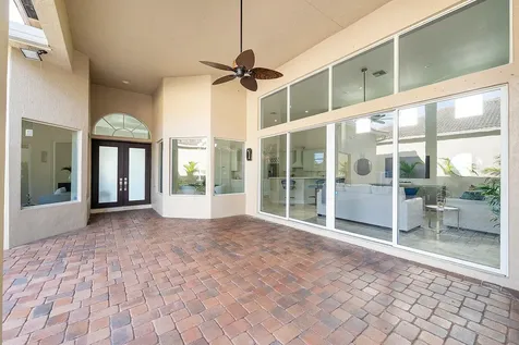 6468 Polo Pointe Way Delray Beach FL 33484