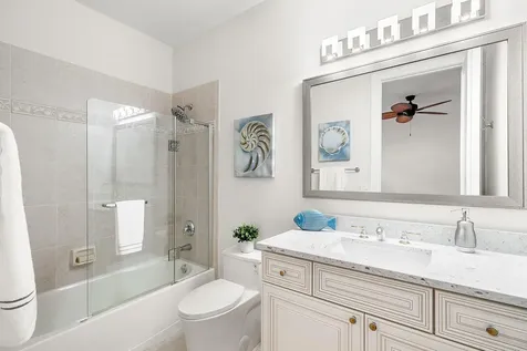 6468 Polo Pointe Way Delray Beach FL 33484