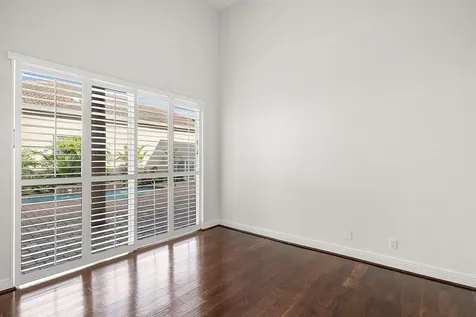 6468 Polo Pointe Way Delray Beach FL 33484