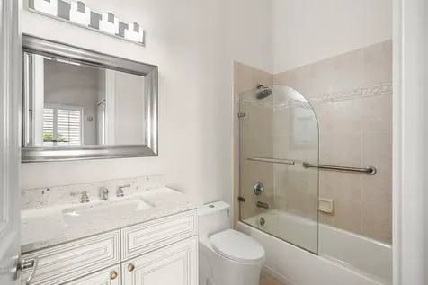 6468 Polo Pointe Way Delray Beach FL 33484