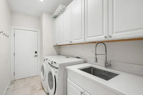 6468 Polo Pointe Way Delray Beach FL 33484