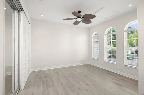 6468 Polo Pointe Way Delray Beach FL 33484
